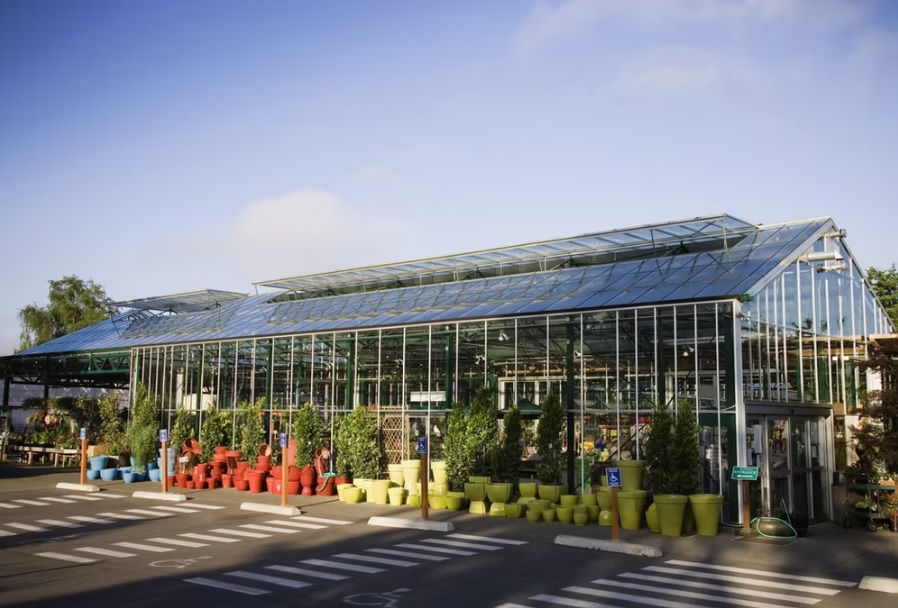 garden pots online