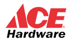 ACE-Hardware-logo.png