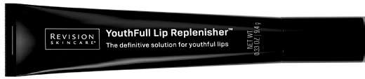 YouthFull Lip Replenisher® .33 oz.