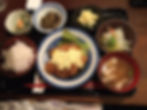チキン南蛮