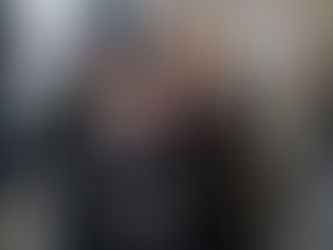 Meet the team: Ellard's new Key Accounts Team.