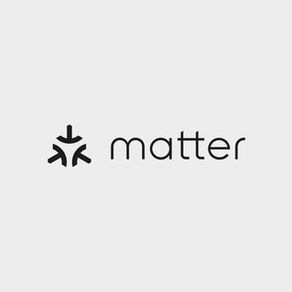 Matter Technology is Changing the Smart Home: What does this mean for motorised blinds?