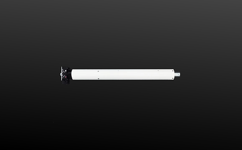 Screenshot 2025-07-10 at 14.13.54.png
