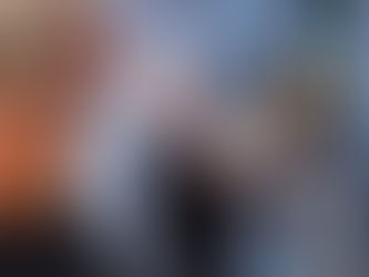 Raising standards at Ellard: Instilling confidence through product knowledge.