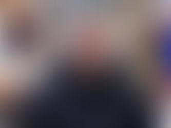 Introducing the Newest Members of Ellard's Operations Team