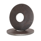 BP9 Plain Disc.png