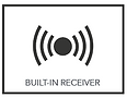 25mm motor features.png