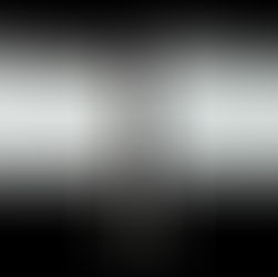 Build Your Perfect Garage Door Safety Edge