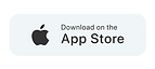 App Store for dark backgrounds-01.png
