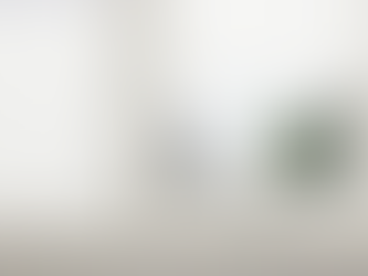 Ensuring Safety at Home: Ellard's Blind Motors