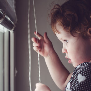 Child Safety Week: Smarter Automation for Safer Spaces