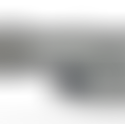 The Perfect Pair: Direct Drive Motors and the Promax+ Control Panel