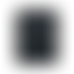 How to Build Your Ideal Kit Using the Simple Control Panel & Accessories