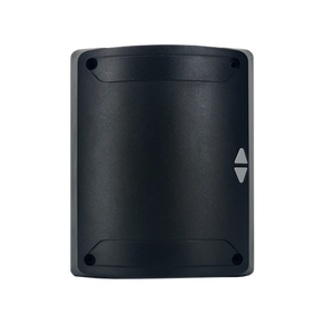 How to Build Your Ideal Kit Using the Simple Control Panel & Accessories