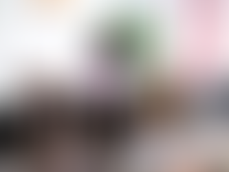 The Carbon Literacy Project: Ellard’s Journey to 100% Carbon Literacy