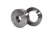 93mm ROUND STEEL-min.png