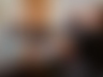 Adam Robinson updates us on some rearrangements to our external sales team.