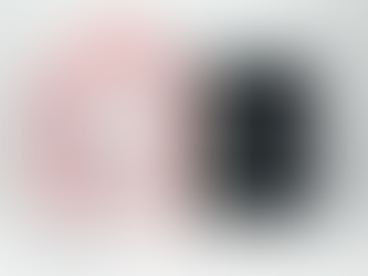 PROMAX3: Join us for our control panel webinar!