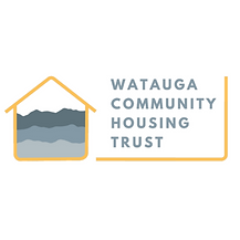Watauga Community Housing Trust
