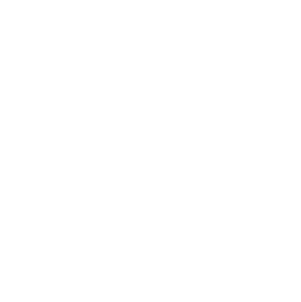 DRAWNTOWARDStheDEEPWhite.png
