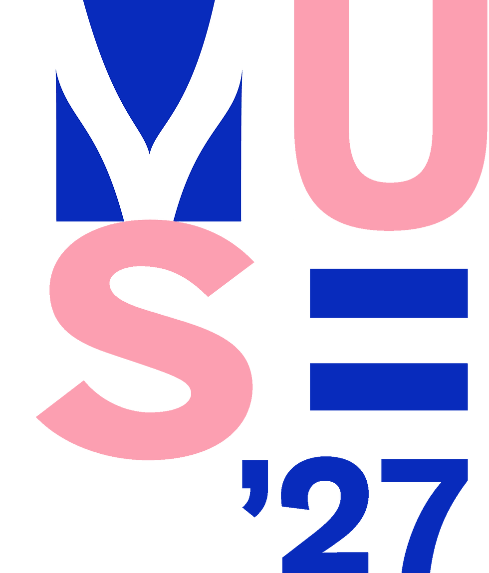 MUSE-LOGO.png