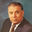 Writer: Ron L. Fein