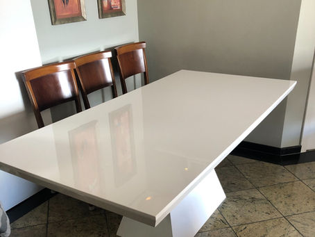 Como Laquear um Móvel: Passo a Passo para Transformar sua Decoração