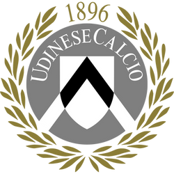 Udinese_Calcio_logo.svg
