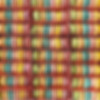 5D12D6D6-4882-40E5-AAD9-7AD1A3F958E3.jpeg