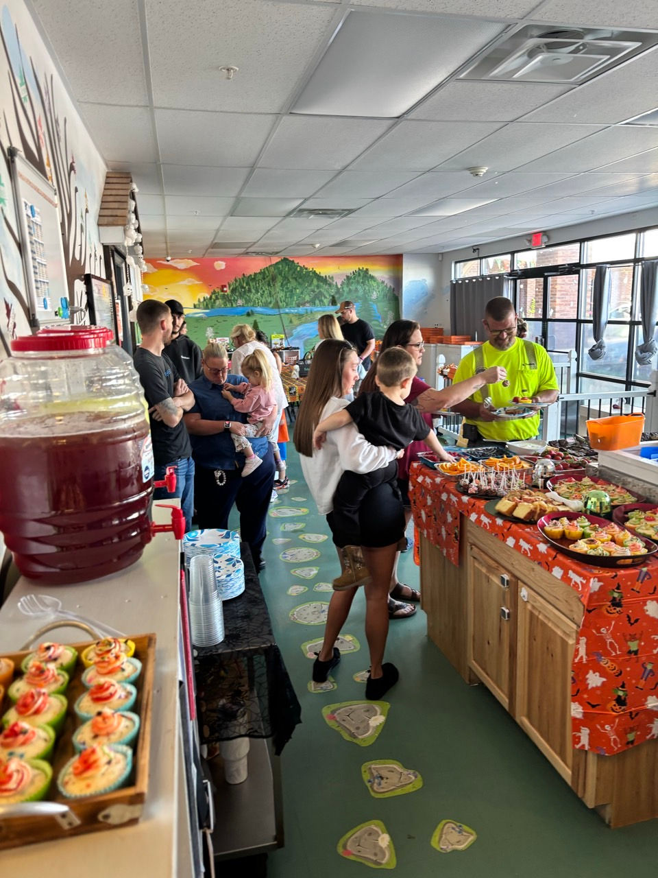 462221760_1267687431335587_7397758590111856218_n