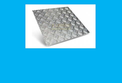 Aluminium.png
