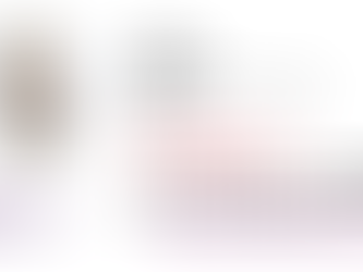 楽器を使わずにロングトーンが伸びる!新体験