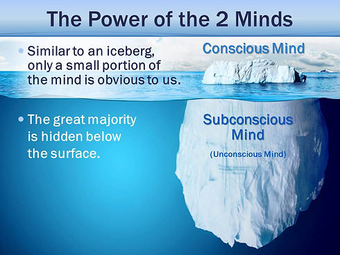 mind6.jpeg