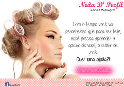 divulgaçao_04.jpg