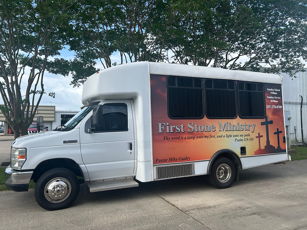 Van-Wrap-IMG_0102.png