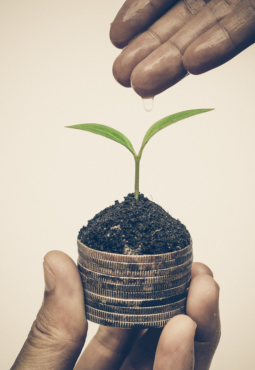 ILLNESS & DISABILITY