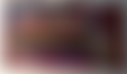 LSCD Member & Local Artist Donates Work