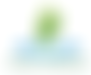 Tips of the Trade - Pathway to Mindfulness