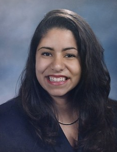 Elaine Morales Thomason