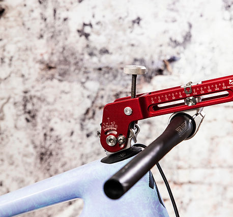 tommie bikefitting-315.jpg