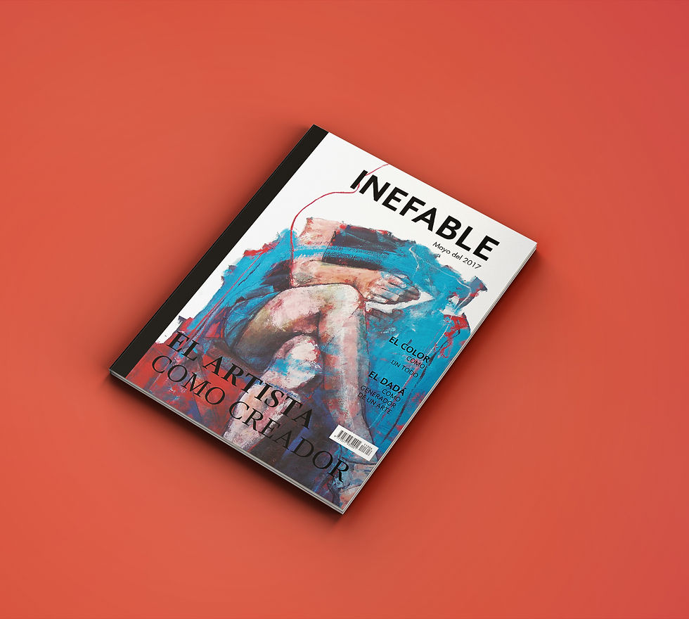 REVISTA44
