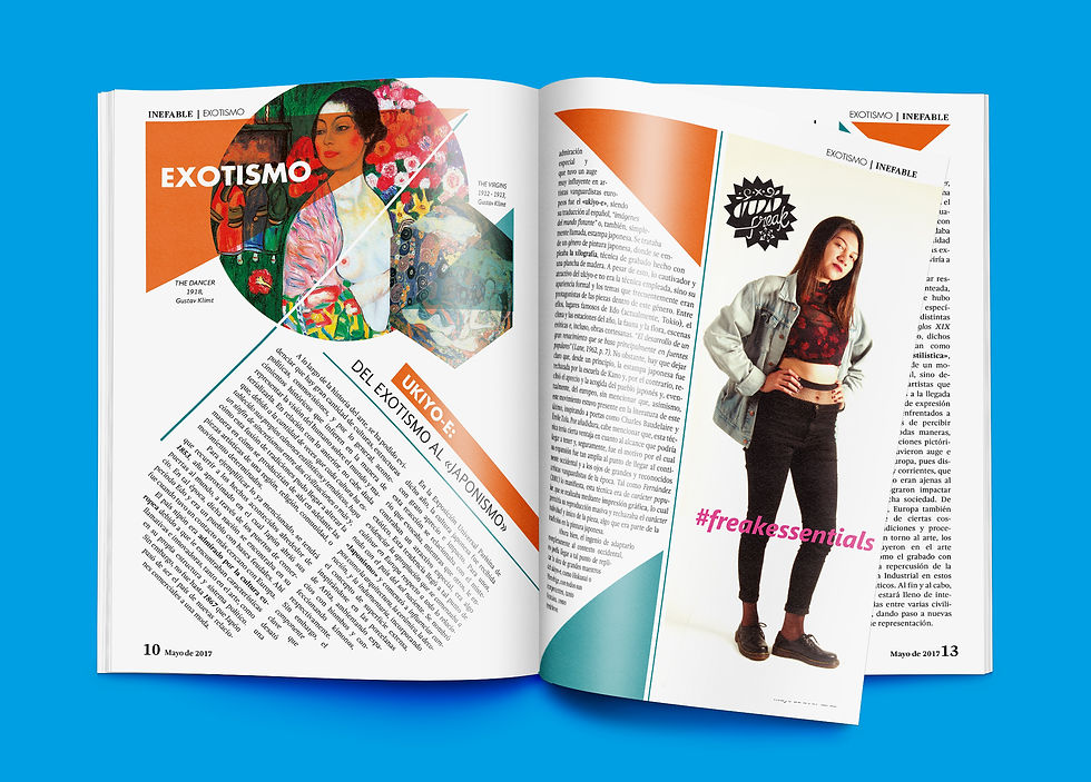 revistaaa4