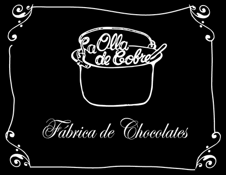 La Olla de Cobre 