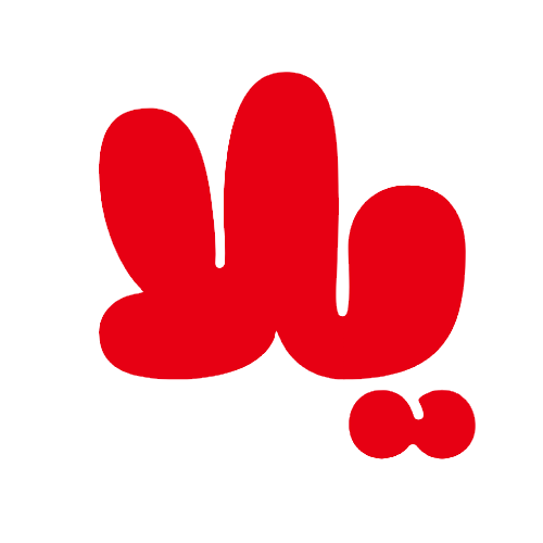 yalla yalla logo _edited.png