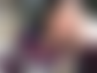 How to make Kefir and the Benefits of Fermented Foods for your Gut Health