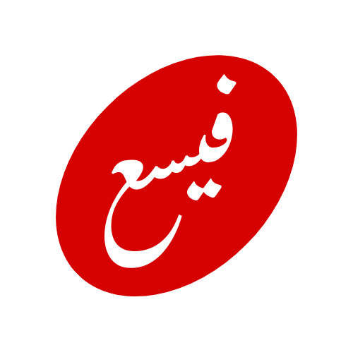 yalla yalla logo (5).png