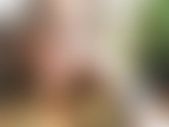 Keep Dreaming, Keep Moving