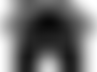 A School For Mom Training?