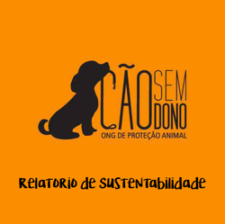 ONG Cão Sem Dono