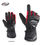 Miniatura: GUANTES TERMICOS IMPERMEABLES SUOMY PARA MOTO/BICICLETA